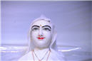 Abhishek (9).jpg